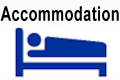 Kondinin Accommodation Directory