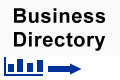 Kondinin Business Directory