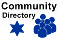 Kondinin Community Directory