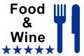 Kondinin Food and Wine Directory