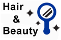 Kondinin Hair and Beauty Directory