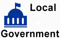 Kondinin Local Government Information