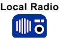 Kondinin Local Radio Information