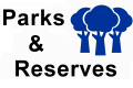 Kondinin Parkes and Reserves