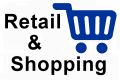 Kondinin Retail and Shopping Directory