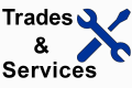 Kondinin Trades and Services Directory